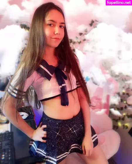 Thepianodragon OnlyFans Thumbnail #LIMND5tqCT