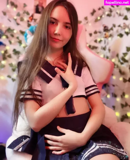 Thepianodragon OnlyFans Thumbnail #NFcUf9Eoa3