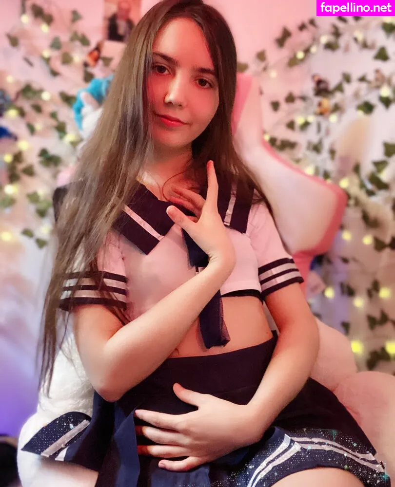 PianoDragon_OF, ThePianoDragon_, thepianodragon, thepianodragon_twitch Nude Leaked OnlyFans Photo #NFcUf9Eoa3