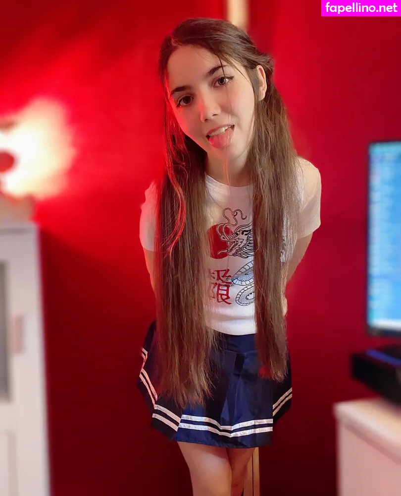 PianoDragon_OF, ThePianoDragon_, thepianodragon, thepianodragon_twitch Nude Leaked OnlyFans Photo #RoDGAfxAab