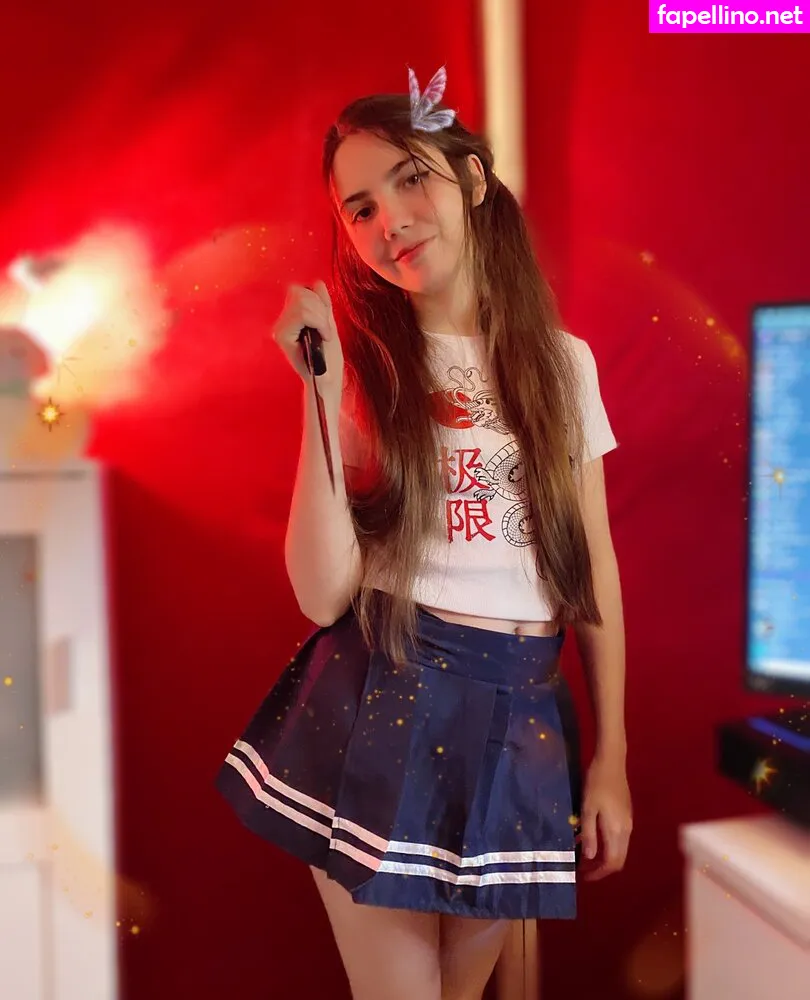 PianoDragon_OF, ThePianoDragon_, thepianodragon, thepianodragon_twitch Nude Leaked OnlyFans Photo #ShZUZKfpfc