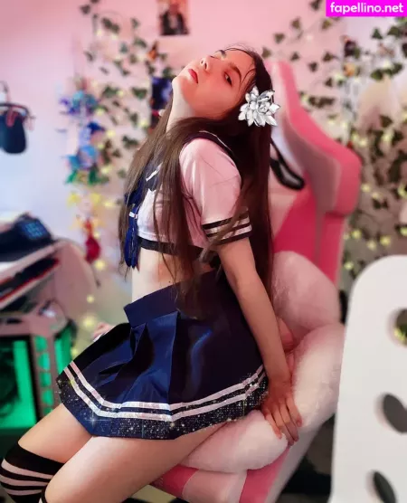 Thepianodragon OnlyFans Thumbnail #T9qjcm0XwF