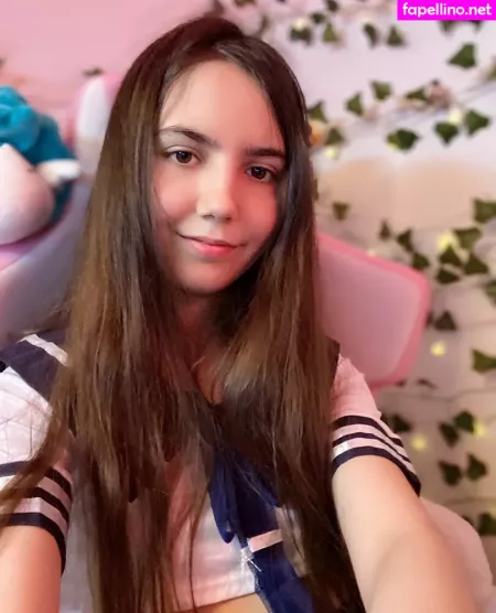 Thepianodragon OnlyFans Thumbnail #XLl9zNCnyU
