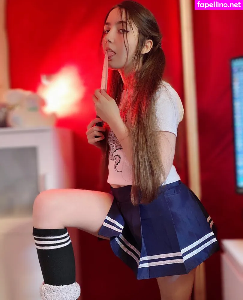 PianoDragon_OF, ThePianoDragon_, thepianodragon, thepianodragon_twitch Nude Leaked OnlyFans Photo #b1yucCeoXl