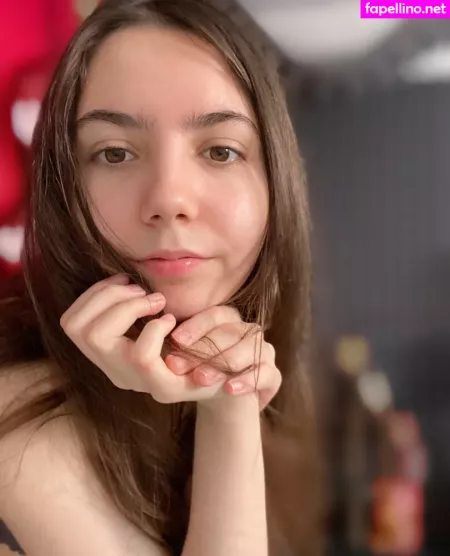 Thepianodragon OnlyFans Thumbnail #gLjTg6m5GH