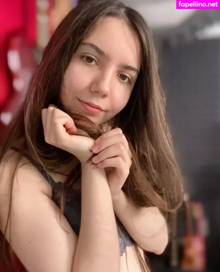 Thepianodragon OnlyFans Thumbnail #guIOluyHWl