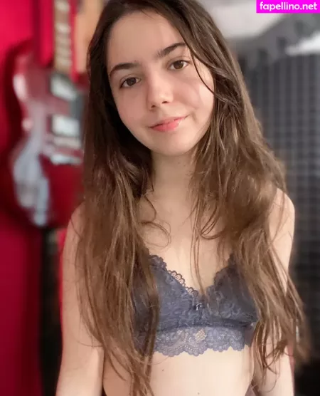 Thepianodragon OnlyFans Thumbnail #hTuZYIwflt