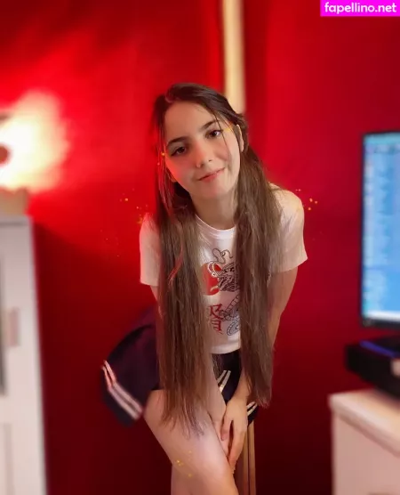 Thepianodragon OnlyFans Thumbnail #iFgYUWA5Qq