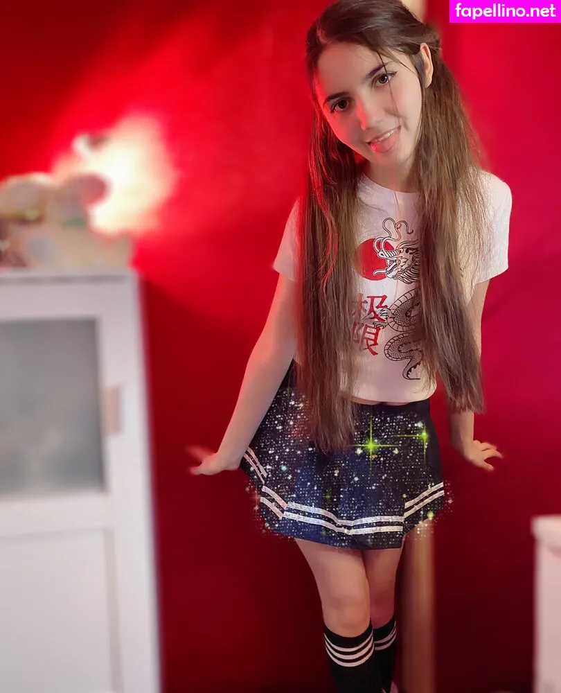 PianoDragon_OF, ThePianoDragon_, thepianodragon, thepianodragon_twitch Nude Leaked OnlyFans Photo #ikf4MbT4ZR