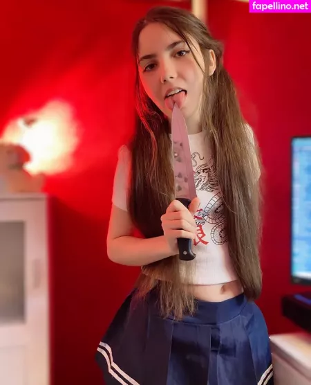 Thepianodragon OnlyFans Thumbnail #kbH2KW49qI