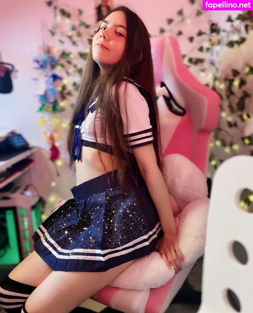 PianoDragon_OF, ThePianoDragon_, thepianodragon, thepianodragon_twitch Nude Leaked OnlyFans Photo #mrelJ2Hk9i