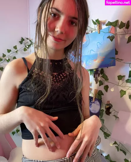 Thepianodragon OnlyFans Thumbnail #s7cXpP6n00