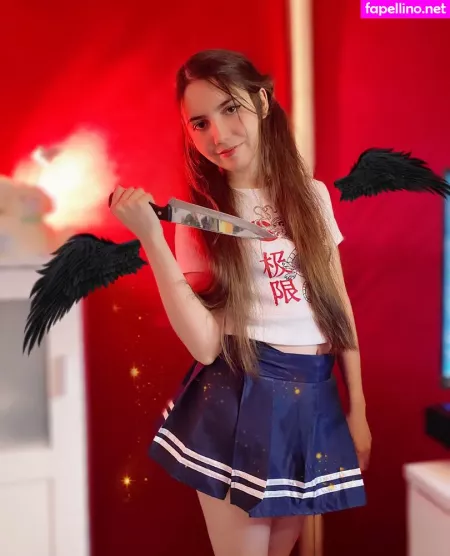 Thepianodragon OnlyFans Thumbnail #uYXWp8r5ub