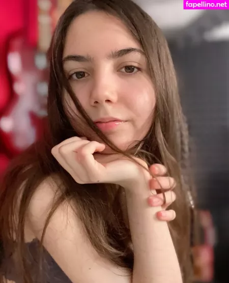 Thepianodragon OnlyFans Thumbnail #uhwXuotbUA