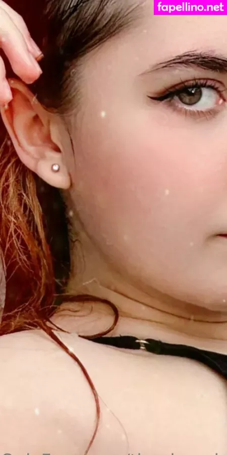 Thepianodragonfree OnlyFans Thumbnail #1rUpwdCDhX