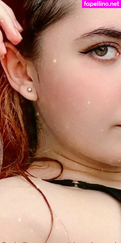 jez132219, thepianodragonfree Nude Leaked OnlyFans Photo #1rUpwdCDhX