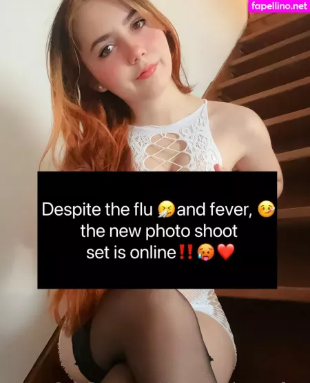 Thepianodragonfree OnlyFans Thumbnail #BDEy6NKE4V