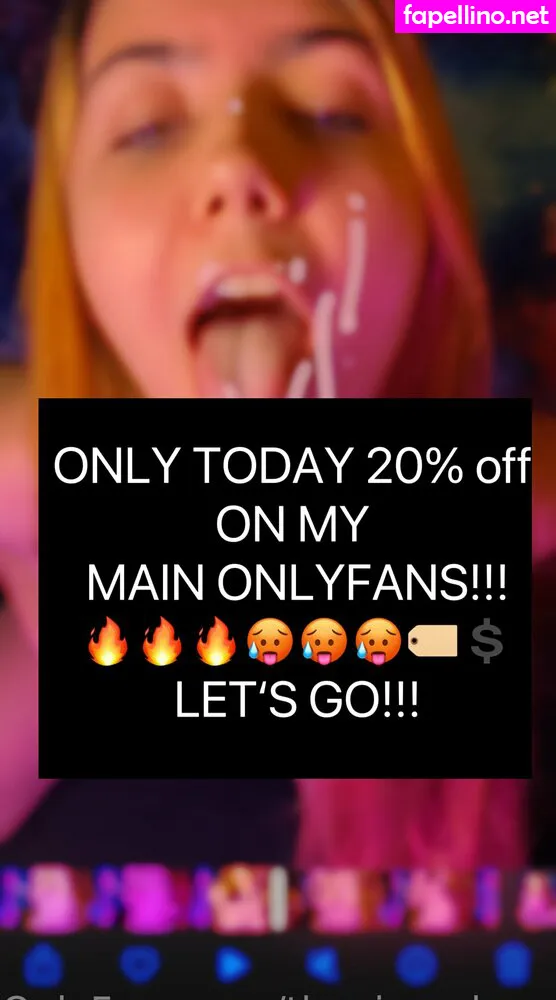 jez132219, thepianodragonfree Nude Leaked OnlyFans Photo #FldtVGyu23