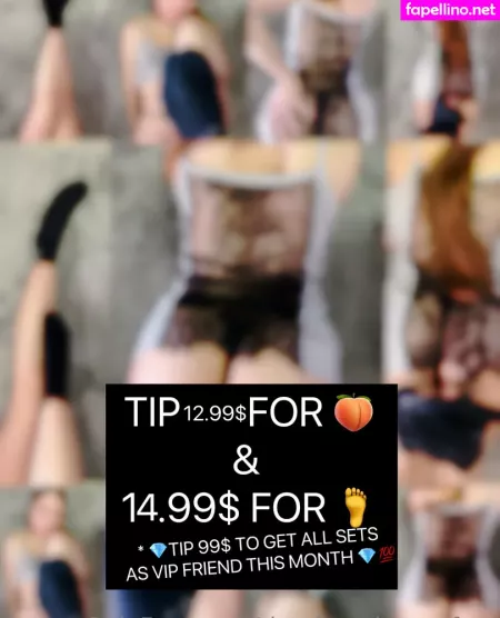 Thepianodragonfree OnlyFans Thumbnail #MWUrgpzAy6