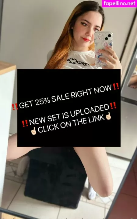 Thepianodragonfree OnlyFans Thumbnail #RNvIwHXSRv