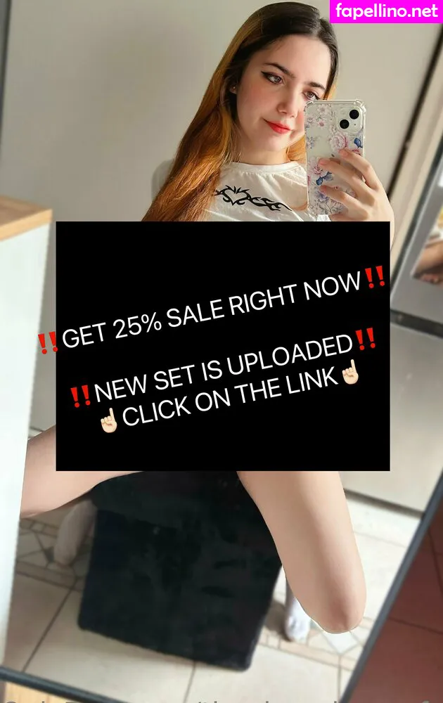 jez132219, thepianodragonfree Nude Leaked OnlyFans Photo #RNvIwHXSRv