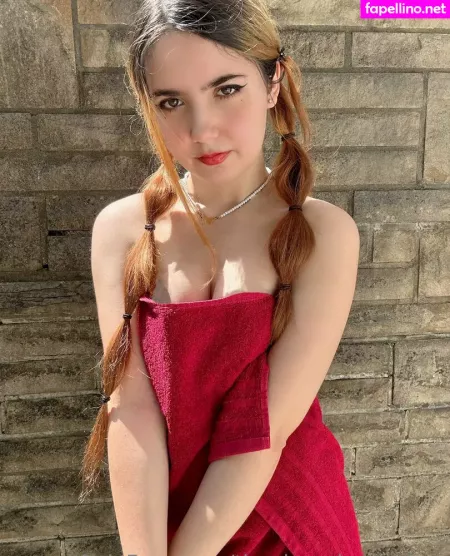 Thepianodragonfree OnlyFans Thumbnail #Ys0k7jFnrP