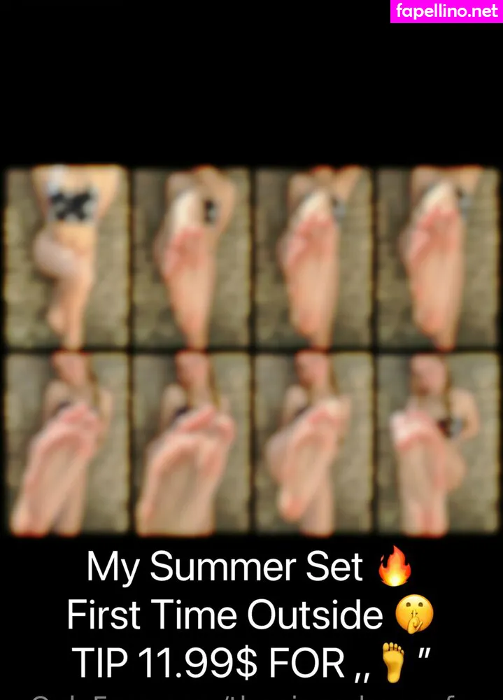 jez132219, thepianodragonfree Nude Leaked OnlyFans Photo #aEKNruPAkD