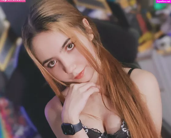 Thepianodragonfree OnlyFans Thumbnail #aeqtHmXkJ4