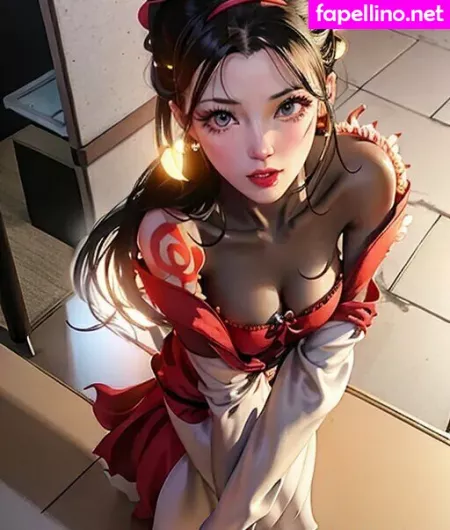 Thepianodragonfree OnlyFans Thumbnail #gqOXhaYUNx