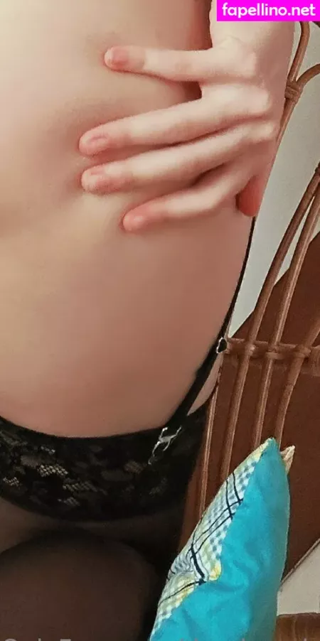 Thepianodragonfree OnlyFans Thumbnail #wmdR1ScVRh