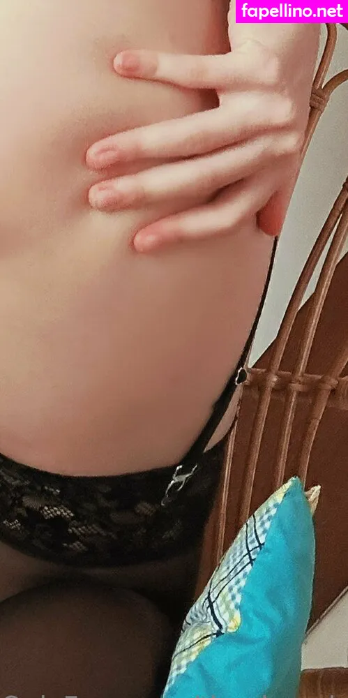 jez132219, thepianodragonfree Nude Leaked OnlyFans Photo #wmdR1ScVRh