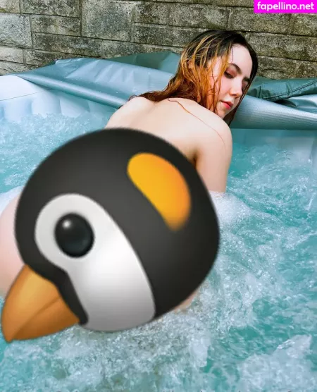Thepianodragonfree OnlyFans Thumbnail #z9NonlCQoJ
