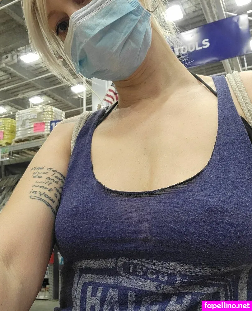 ThePicklePrincess, the_pickle_princess Nude Leaked OnlyFans Photo #8ZBAyt1kqT