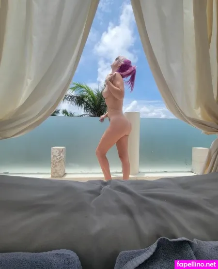Thepickleprincess OnlyFans Thumbnail #n0yIdOtHBh