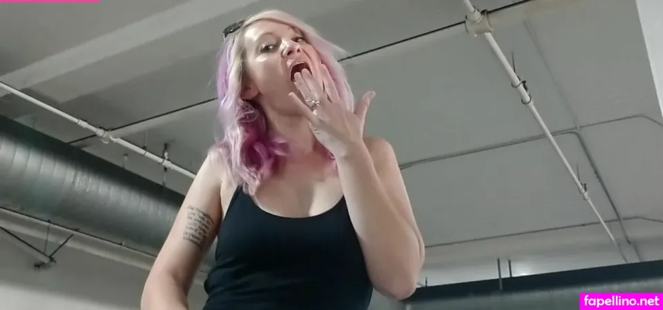 Thepickleprincess OnlyFans Thumbnail #pS2POfnkr5