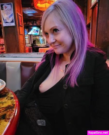 Thepickleprincess OnlyFans Thumbnail #sVrN7uoCfa