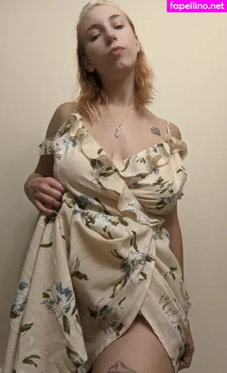 Thepigeonbrat OnlyFans Thumbnail #0MV9sXZbbV