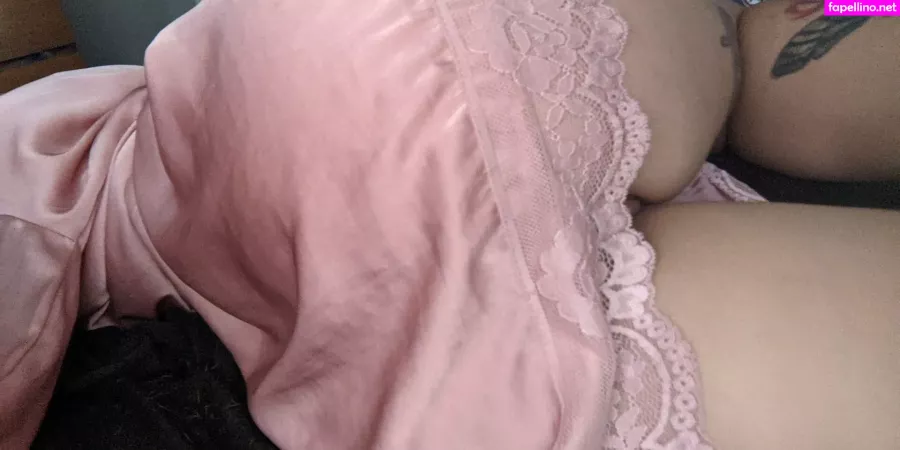 Thepigeonbrat OnlyFans Thumbnail #0cpiaV0YXe