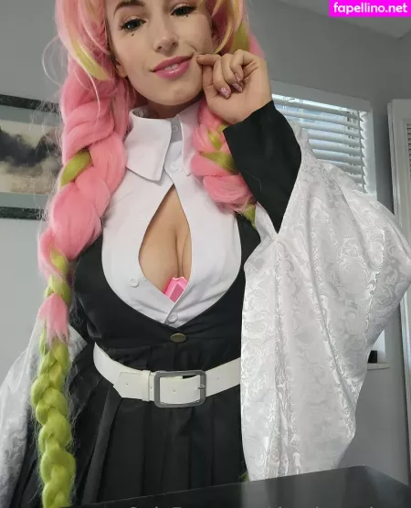 Thepigeonbrat OnlyFans Thumbnail #1Nyz7eCPAt