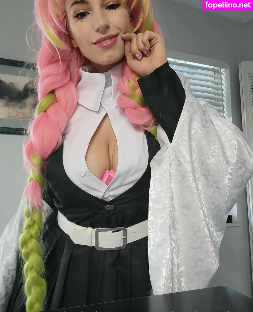 thepigeonbrat, thepigeoness Nude Leaked OnlyFans Photo #1Nyz7eCPAt