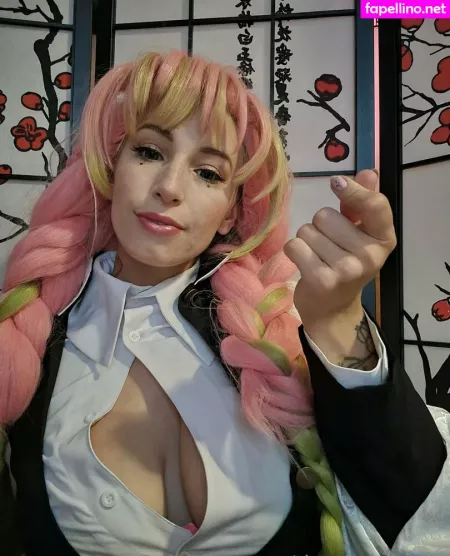 Thepigeonbrat OnlyFans Thumbnail #4demABnWcs