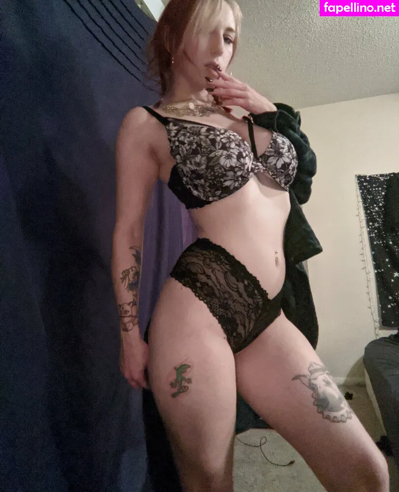 thepigeonbrat, thepigeoness Nude Leaked OnlyFans Photo #5twvSvLatA