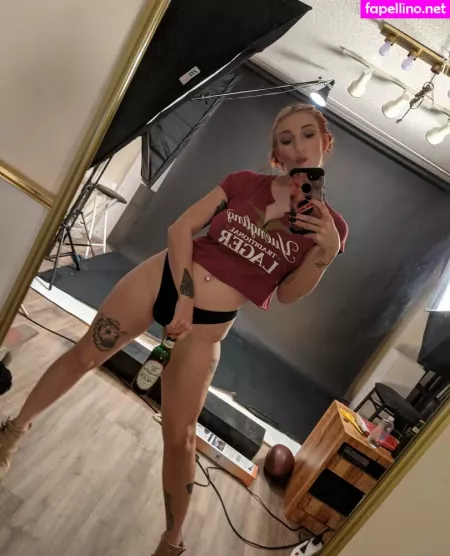 Thepigeonbrat OnlyFans Thumbnail #6P9AzhhQFv