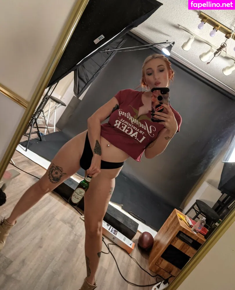 thepigeonbrat, thepigeoness Nude Leaked OnlyFans Photo #6P9AzhhQFv