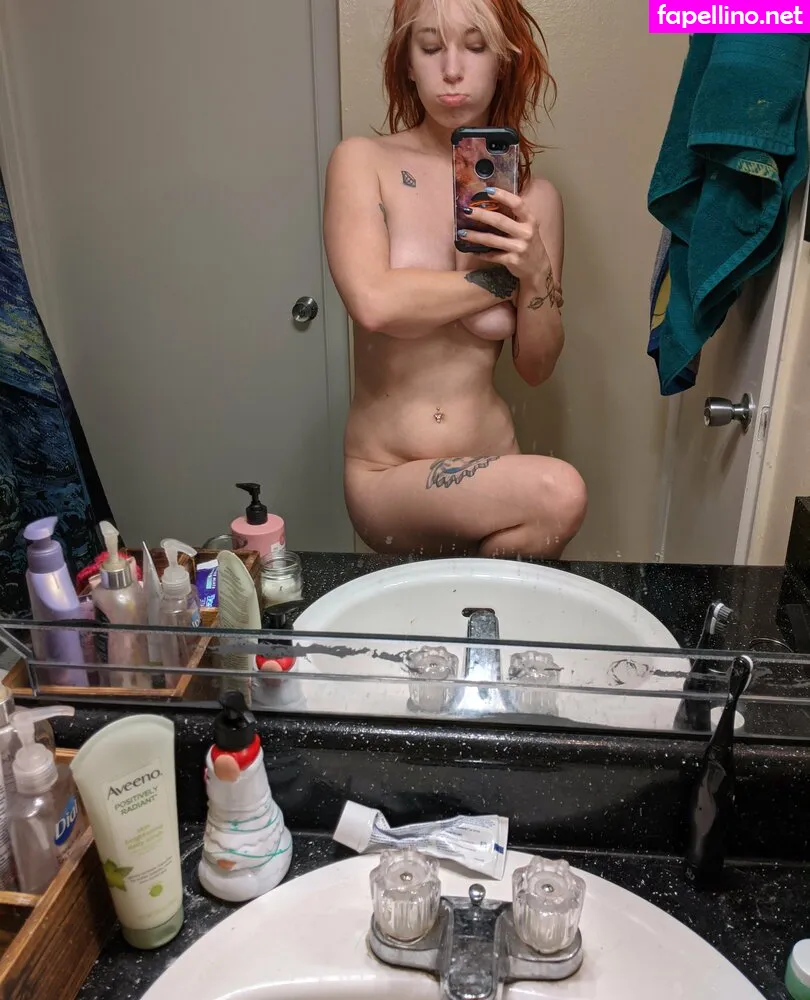 thepigeonbrat, thepigeoness Nude Leaked OnlyFans Photo #6v7DEUHM7n