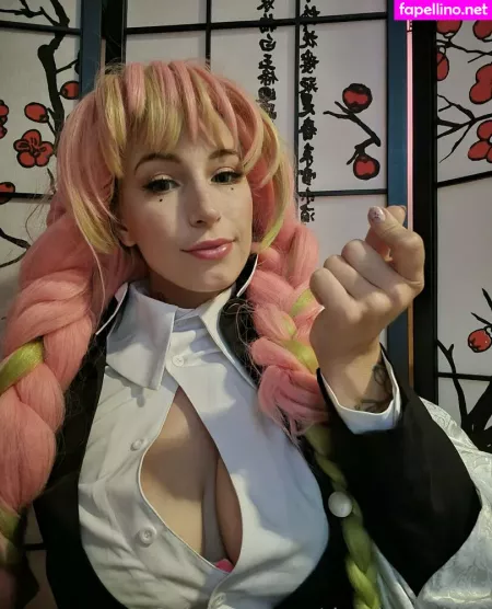 Thepigeonbrat OnlyFans Thumbnail #AvhtdHl2Ak