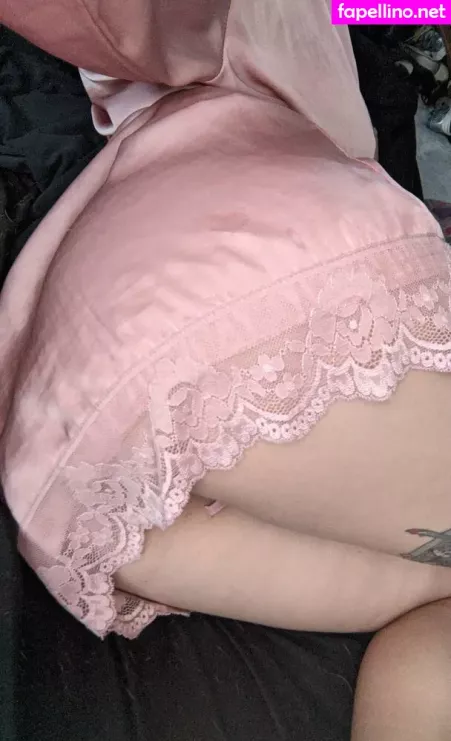 Thepigeonbrat OnlyFans Thumbnail #CSfIHVNwiU