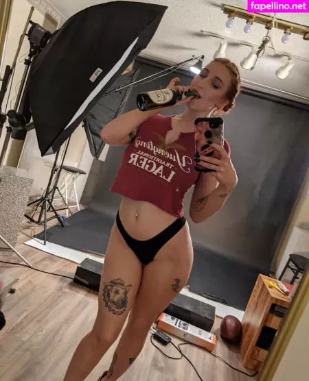 Thepigeonbrat OnlyFans Thumbnail #DTxgpMNUYy