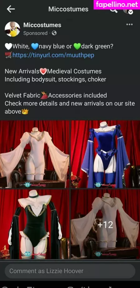 Thepigeonbrat OnlyFans Thumbnail #EsH74ZOdWI