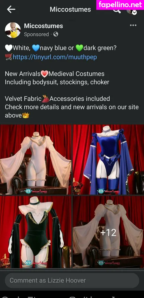 thepigeonbrat, thepigeoness Nude Leaked OnlyFans Photo #EsH74ZOdWI